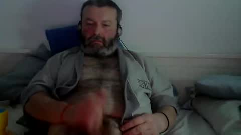 kike online show from March 1, 7:15 pm