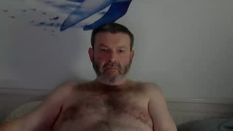 kike online show from March 7, 7:05 pm