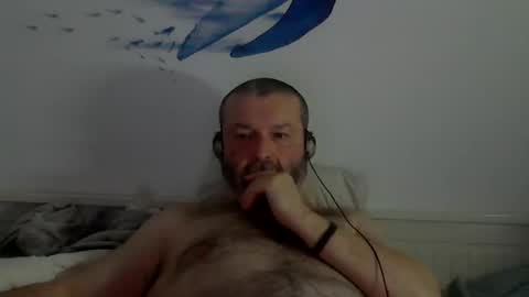 kike online show from March 11, 7:03 pm