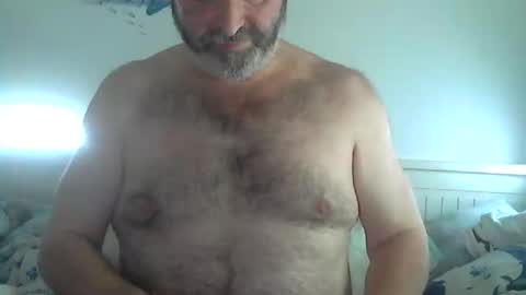 kike online show from September 17, 1:35 pm