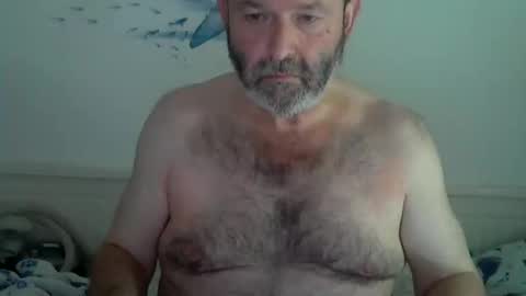 kike online show from October 2, 1:40 pm