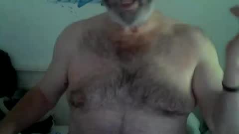 kike online show from October 5, 12:58 pm