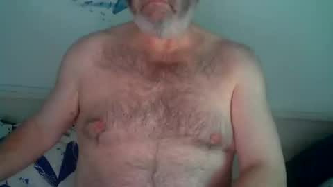 kike online show from December 5, 2:36 pm