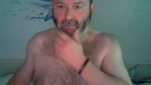 kike online show from December 20, 1:29 pm