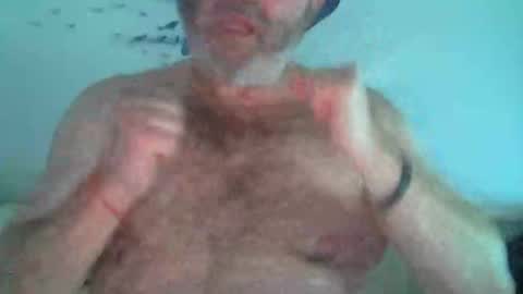 kike online show from February 6, 2:53 pm