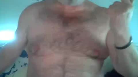 kike online show from February 26, 3:55 pm