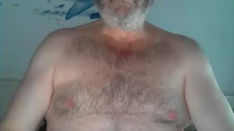 kike online show from June 6, 3:17 pm