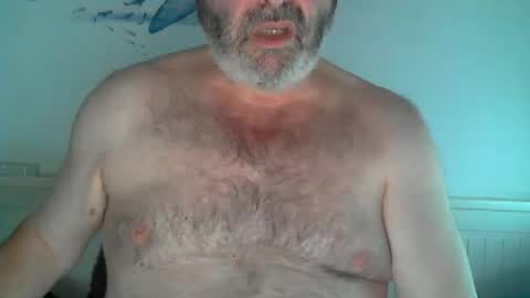 Snapshot of midhir chatting on June 12, 3:44 pm kike online show from June 12, 3:44 pm