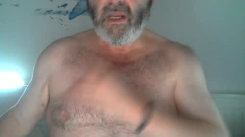 Snapshot of midhir chatting on June 20, 1:36 pm kike online show from June 20, 1:36 pm