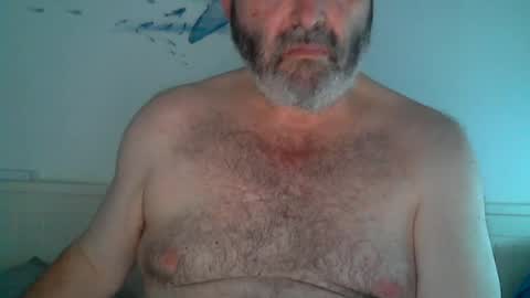 Snapshot of midhir chatting on June 21, 2:30 pm kike online show from June 21, 2:30 pm