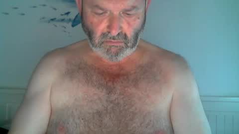 Snapshot of midhir chatting on June 27, 12:44 pm kike online show from June 27, 12:44 pm
