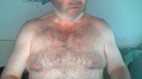 Snapshot of midhir chatting on June 28, 3:18 pm kike online show from June 28, 3:18 pm