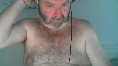 Snapshot of midhir chatting on July 5, 2:46 pm kike online show from July 5, 2:46 pm