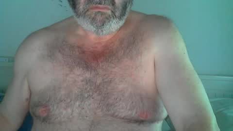 Snapshot of midhir chatting on July 10, 5:15 pm kike online show from July 10, 5:15 pm