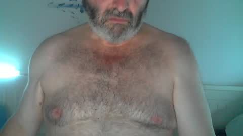 Snapshot of midhir chatting on July 11, 3:48 pm kike online show from July 11, 3:48 pm