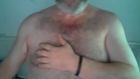Snapshot of midhir chatting on July 16, 3:18 pm kike online show from July 16, 3:18 pm