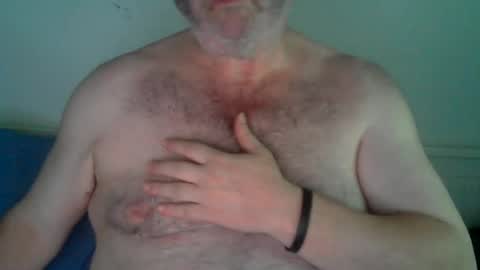 Snapshot of midhir chatting on July 22, 3:04 pm kike online show from July 22, 3:04 pm