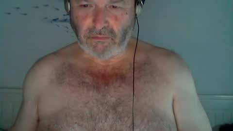 Snapshot of midhir chatting on July 24, 8:07 pm kike online show from July 24, 8:07 pm