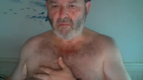 Snapshot of midhir chatting on July 26, 3:08 pm kike online show from July 26, 3:08 pm
