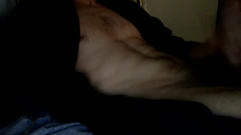 midiin online show from December 6, 7:01 pm