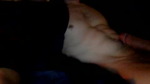 midiin online show from January 8, 6:09 pm