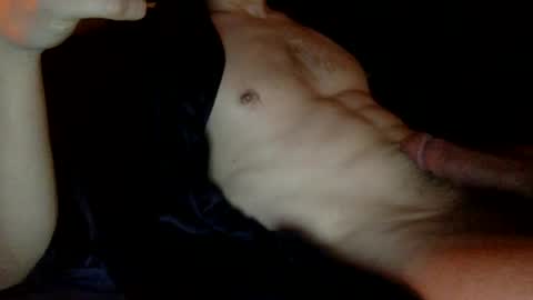 midiin online show from January 11, 3:20 pm