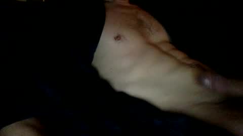 midiin online show from January 15, 5:05 pm