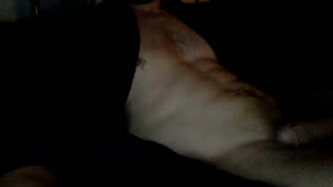 midiin online show from January 21, 4:05 pm