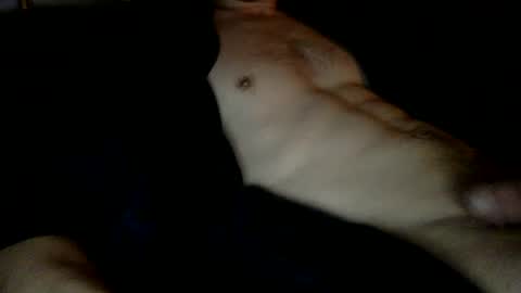 midiin online show from March 4, 12:33 pm