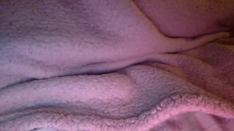 midiin online show from September 28, 3:56 am