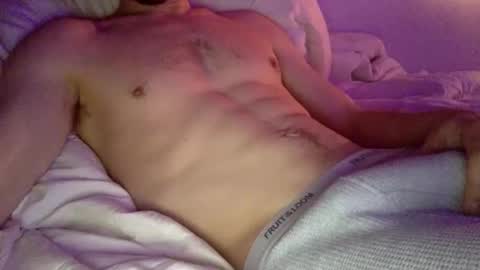 midiin online show from February 23, 3:09 pm