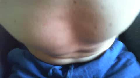 midlifemuscle17941 online show from May 25, 9:26 am