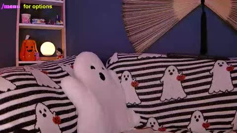 Rain online show from October 24, 4:31 am