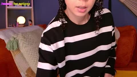 Rain online show from November 17, 5:35 am