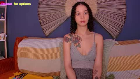 Rain online show from January 8, 5:10 am