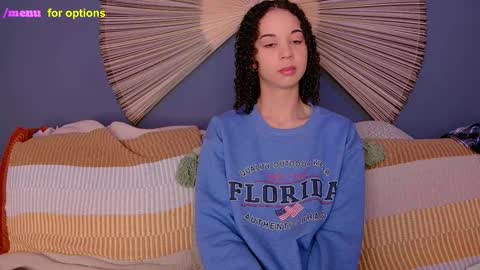 Rain online show from February 25, 5:28 am