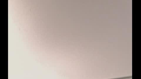 Snapshot of midnight__rider chatting on February 24, 8:58 pm Midnight Rider online show from February 24, 8:58 pm