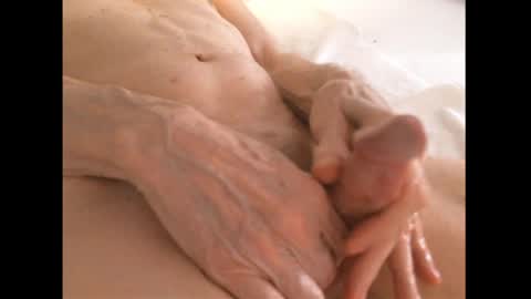 Midnight Rider online show from March 31, 4:29 pm