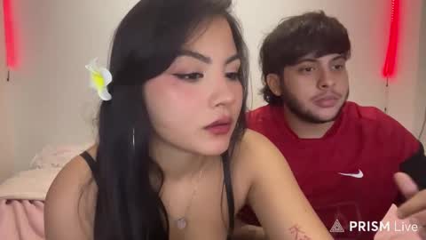 midnight_addiction online show from October 24, 1:24 am