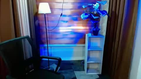 Dave online show from March 14, 10:48 pm