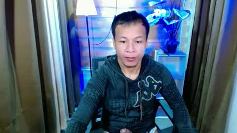 Dave online show from March 23, 10:14 pm