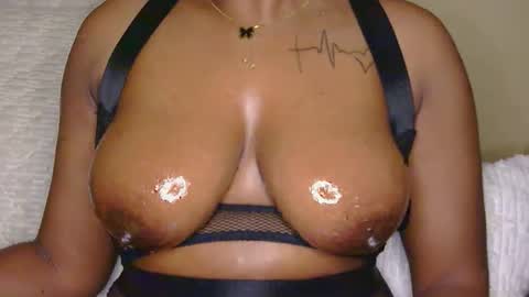 Kelly online show from November 19, 11:38 pm