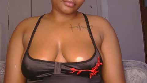 Kelly online show from March 30, 2:51 pm