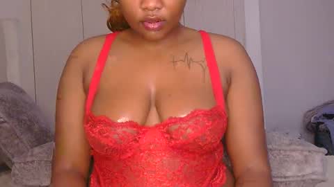 Kelly online show from April 15, 10:33 am