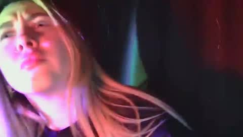 Midnight lace1 online show from February 3, 9:31 pm