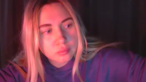 Midnight lace1 online show from February 5, 2:00 pm