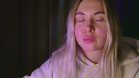 Midnight lace1 online show from February 7, 3:05 pm