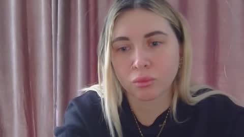 Midnight lace1 online show from February 17, 8:33 am