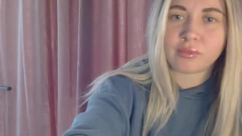 Midnight lace1 online show from February 26, 9:30 am