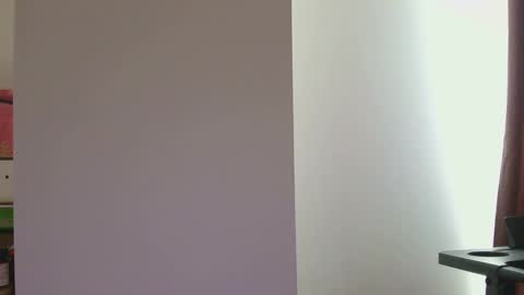 Midnight lace1 online show from March 1, 6:37 am